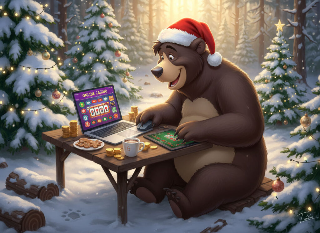 baloobet casino bonus