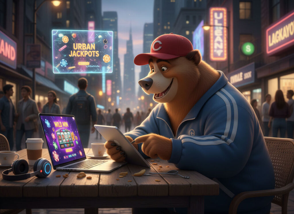 baloobet casino promo codes