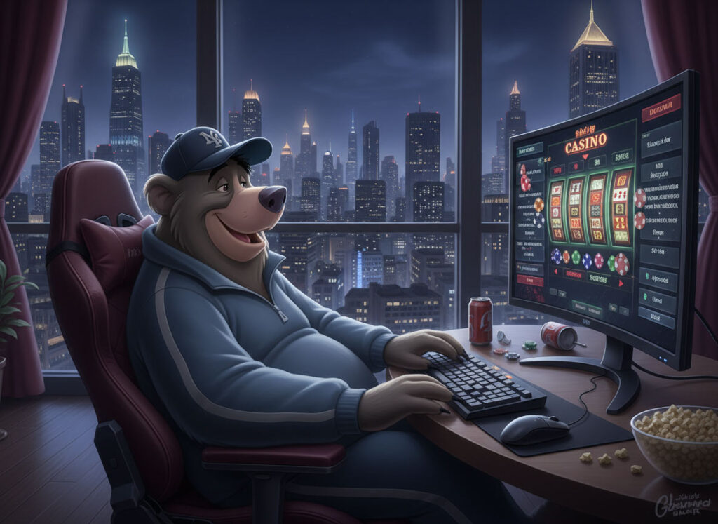 baloobet casino payment deposit