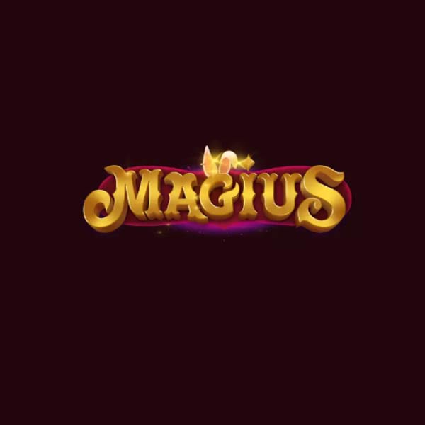 Magius Casino baloobet app