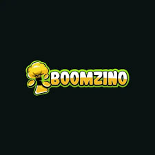 Boomzino Casino app baloobet