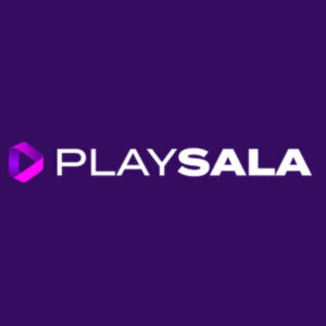 playsala casino